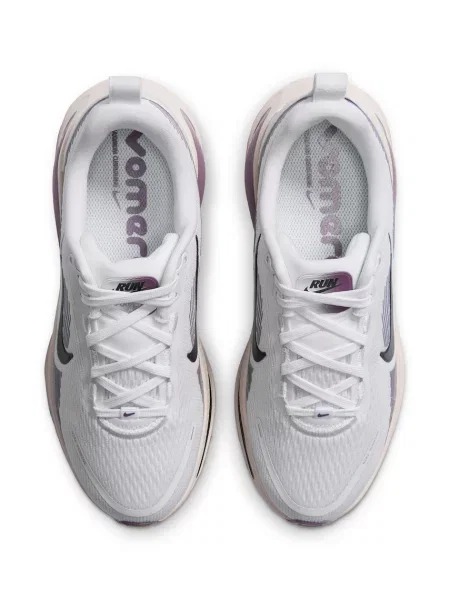Nike sportcipő gyerek Vomero 18 fehér