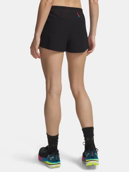 Pantaloni scurți Under Armour