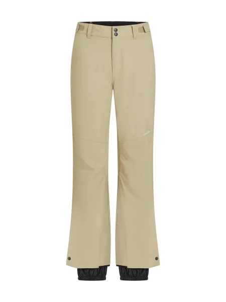 O'NEILL Pantaloni outdoor bej