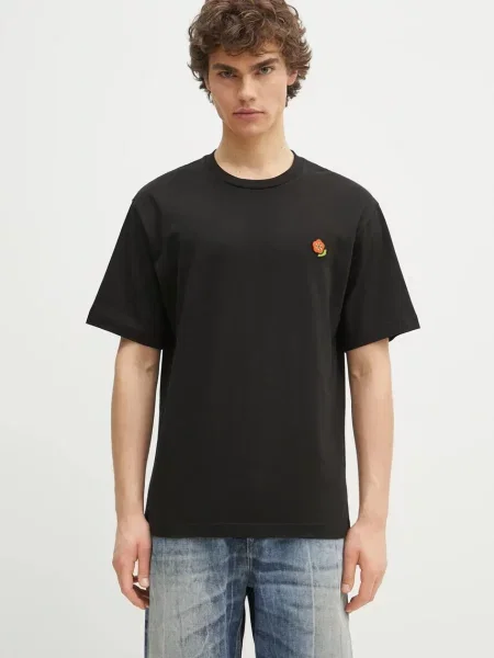 Tricou Kenzo negru