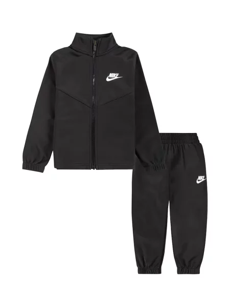 Детский спортивный костюм Nike