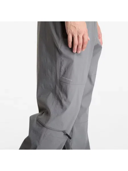 Pantaloni Columbia Woven Cargo Jogger Quarry L