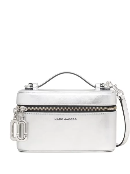 Geantă Marc Jacobs