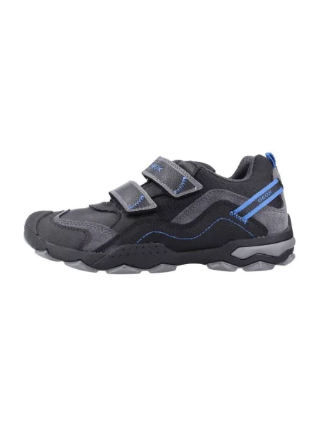 Pantofi copii Geox negru