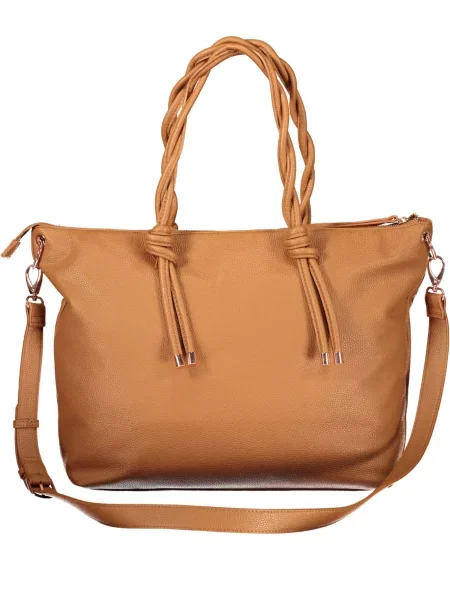 Torbica Valentino Bags rjava