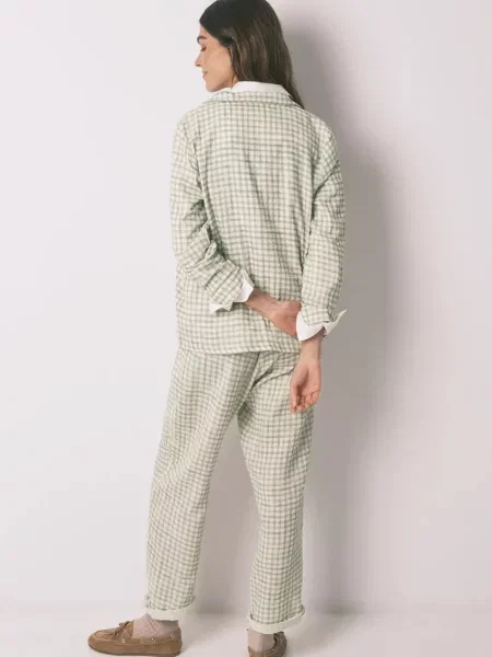 Піжама women'secret