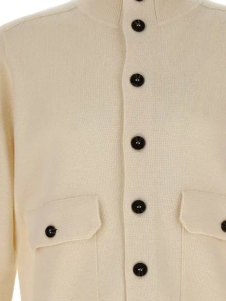 Cardigan Kangra