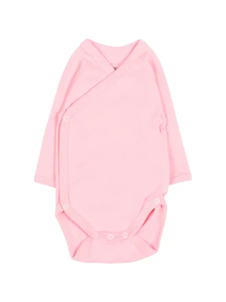 Body dziecięcy Petit Bateau