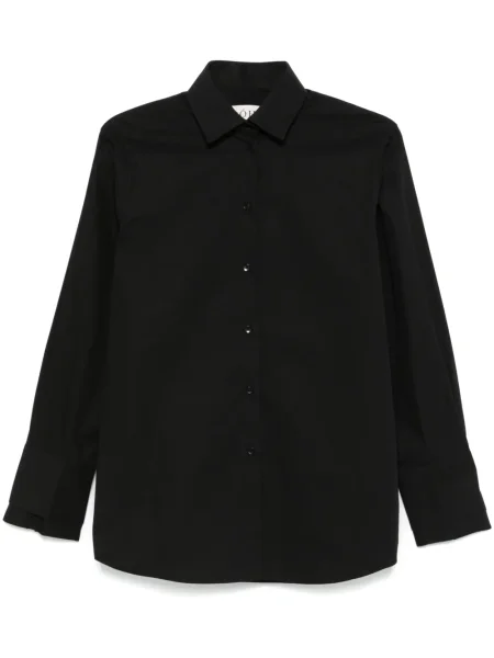 Cămașă Róhe negru