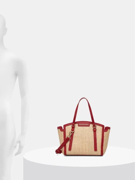 Сумка через плечо Valentino Bags