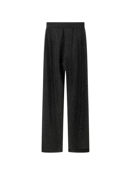 Pantaloni Twenty Fourhaitch negru
