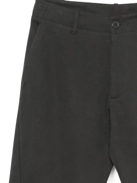 Pantaloni Post Archive Faction gri
