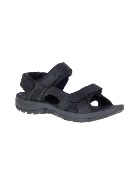 Tenisky Merrell čierna