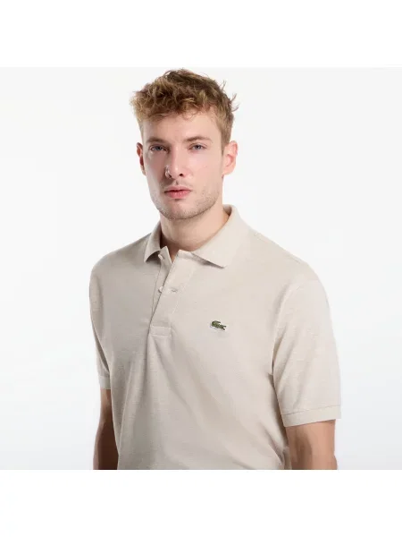 Тениска Lacoste Polos Moon Chine 5