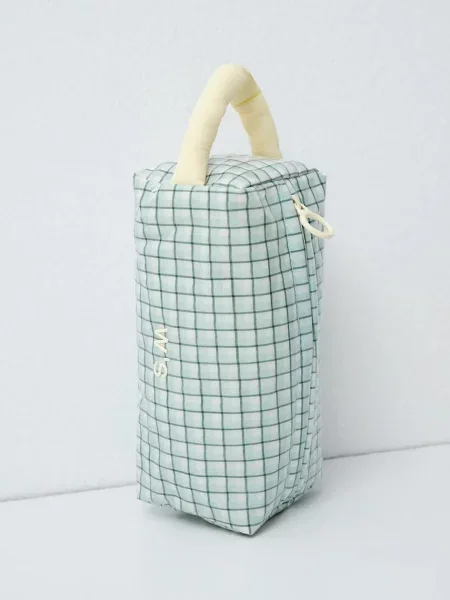 Косметичка Women'secret