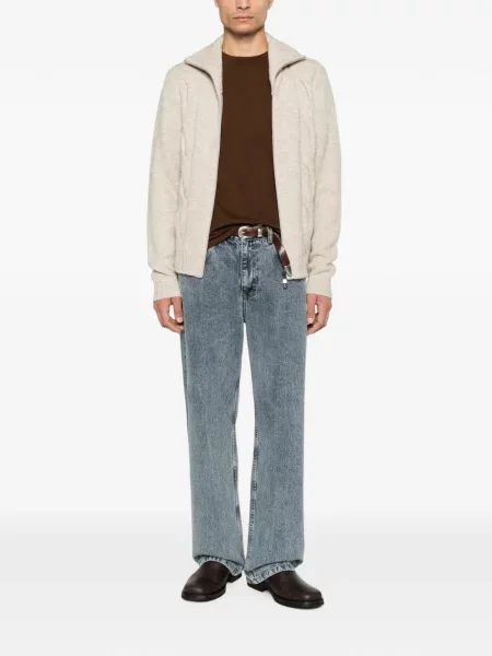 Pulover Corneliani tricotate