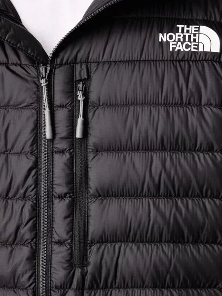 The North Face пухова куртка Bettaforca