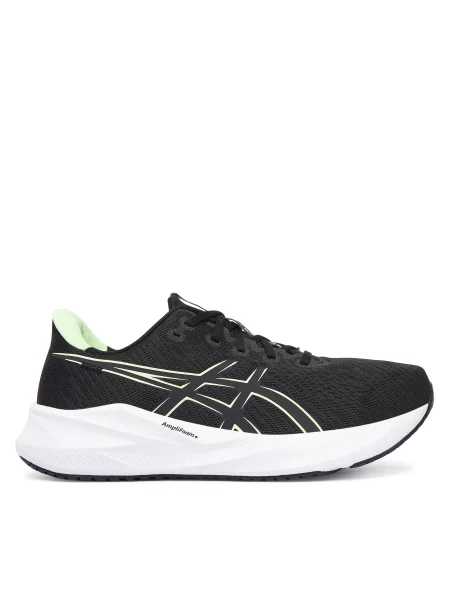 Pantofi pentru alergare Asics Versablast 4 negru