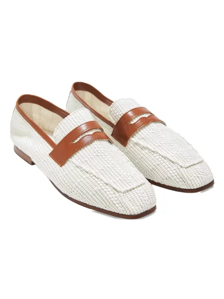 Loafer Sophique