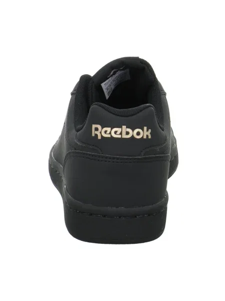 Pantofi Reebok Sport