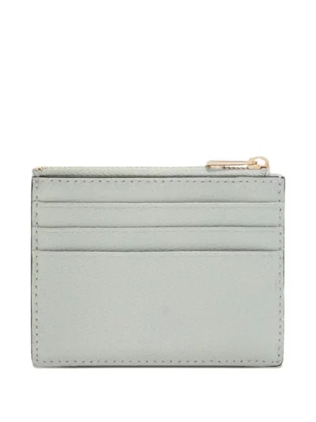 Portfel Furla szary