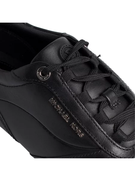 Pantofi Michael Michael Kors negru