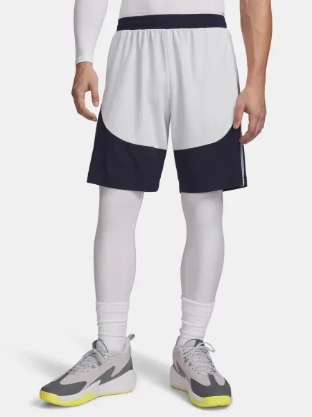 Pantaloni scurți Under Armour