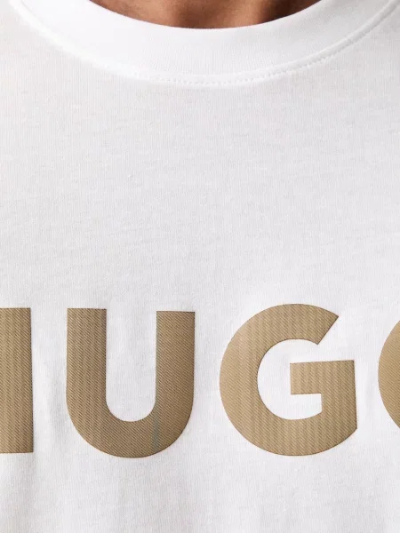 Футболка Hugo