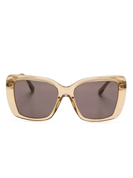 Ochelari de soare Burberry Eyewear