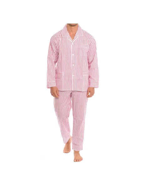 Pijamale Kisses&love alb