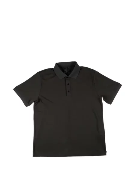 Polo Rag & Bone gri