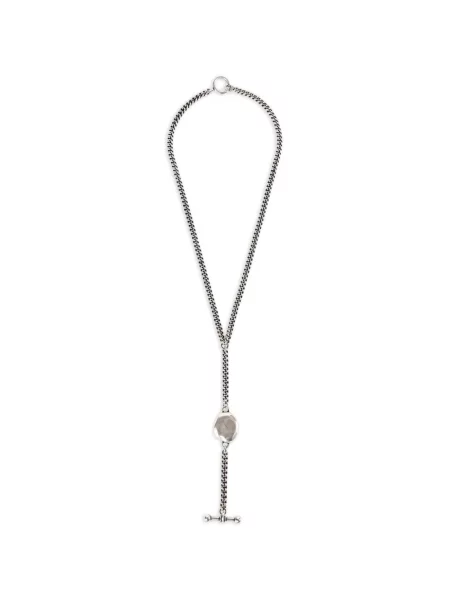 Colier Ann Demeulemeester