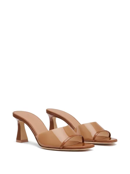 Chiloți Malone Souliers slip-on maro
