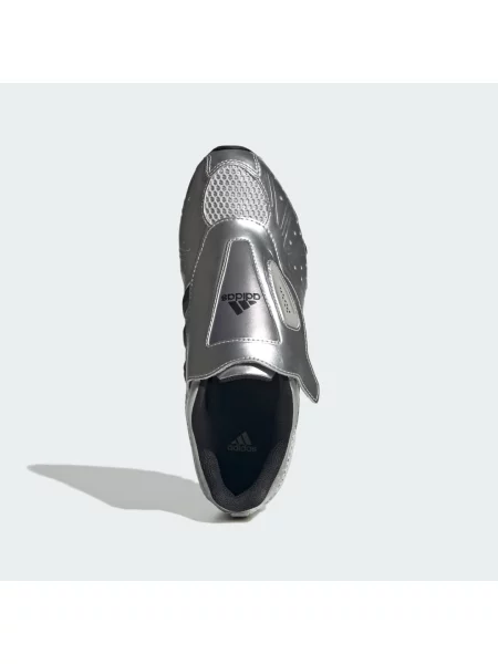 Buty Ghost Moto Low czarne