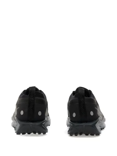 Велурени бягане маратонки Nike Pegasus виолетово
