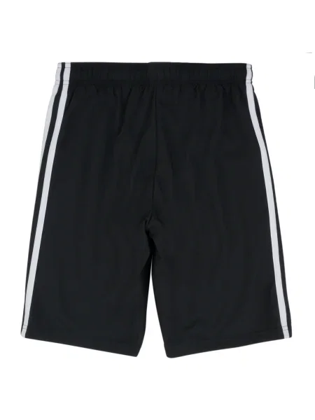 Pantaloni copii Adidas negru