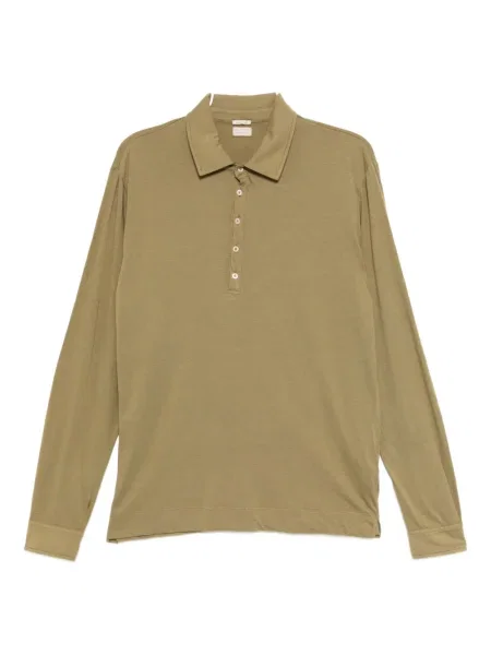 Polo Massimo Alba alb