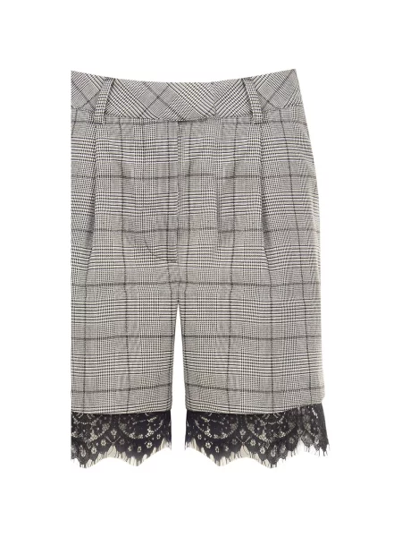 Pantaloni Rinascimento
