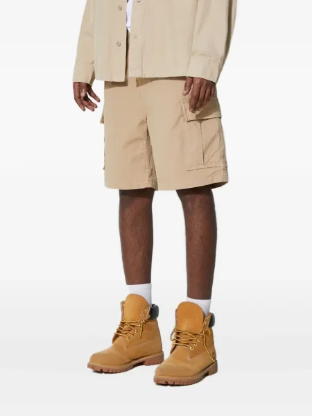 Pantaloni scurți cargo Stan Ray