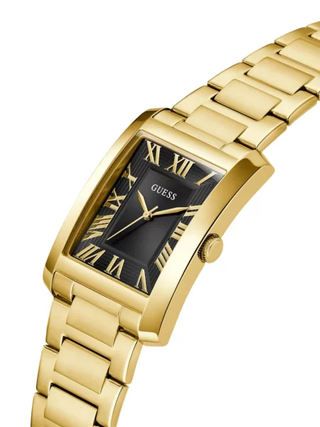 Ceas Guess negru