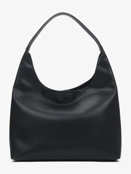 Rucsac Estro negru