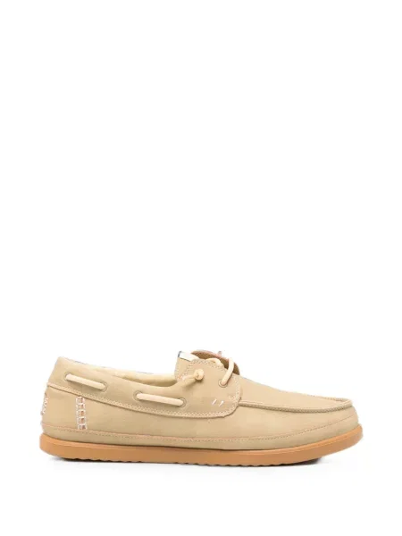 Pantofi loafer Hey Dude