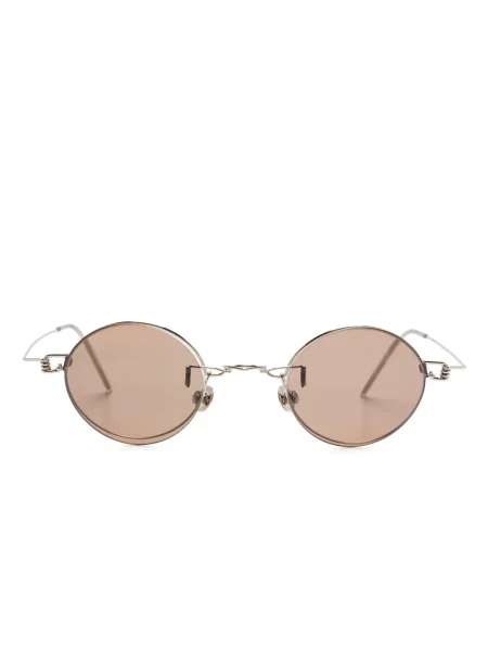 Ochelari de soare Lindberg gri