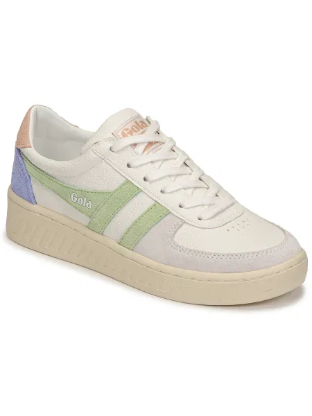 Sneakerși Gola
