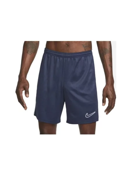 Kratke hlače Nike plava