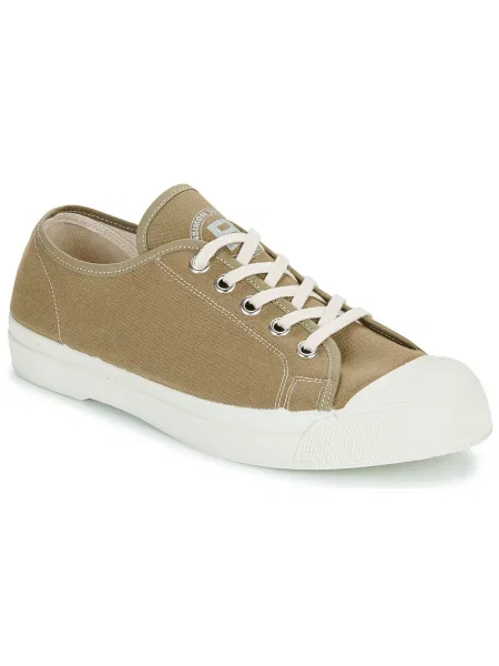 Sneakerși Bensimon