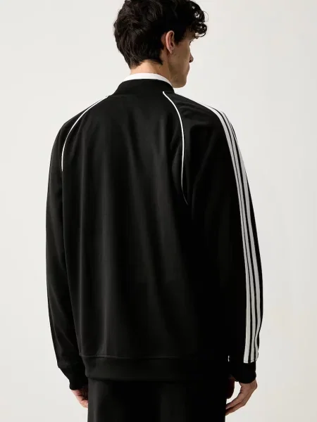 Классический свитер Adidas Originals