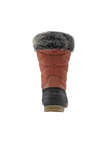 Pantofi Kamik maro