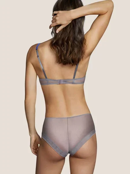 Бюстгальтер Andres Sarda