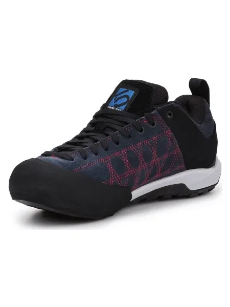 Pantofi Five Ten negru